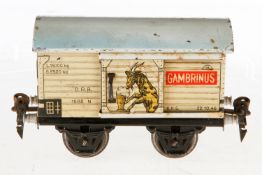 7234ab72-42e5-4a9d-a23a-7505818b6a6a