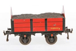 7234ab72-42e5-4a9d-a23a-7505818b6a6a