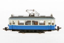 7234ab72-42e5-4a9d-a23a-7505818b6a6a