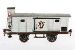 7234ab72-42e5-4a9d-a23a-7505818b6a6a