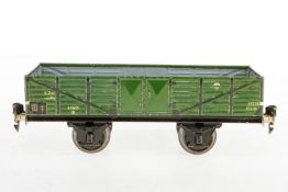 7234ab72-42e5-4a9d-a23a-7505818b6a6a