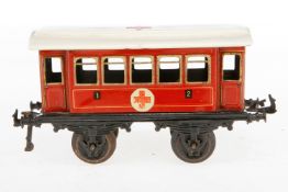 7234ab72-42e5-4a9d-a23a-7505818b6a6a