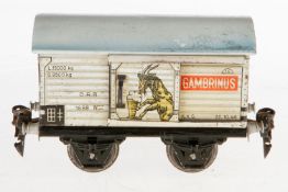 7234ab72-42e5-4a9d-a23a-7505818b6a6a