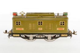 7234ab72-42e5-4a9d-a23a-7505818b6a6a