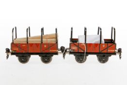 Fortschritt ( Fortschritt )