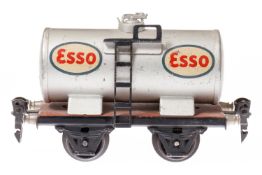 Lodgeway ( Lodgeway )