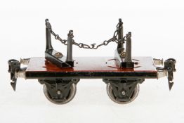 Salt spreader ( SALT SPREADER )