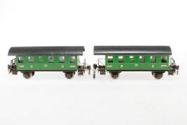 Shelbourne Reynolds ( Shelbourne Reynolds )