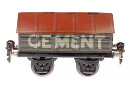 Barbed Wire ( Barbed Wire )