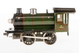 251 check auction 1 lot 26