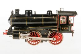 251 check auction 1 lot 31