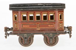 251 check auction 1 lot 47