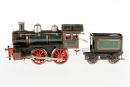 251 check auction 1 lot 24