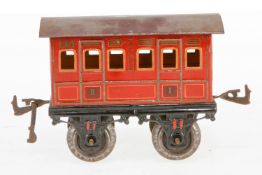 251 check auction 1 lot 51