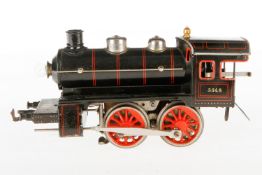 251 check auction 1 lot 30