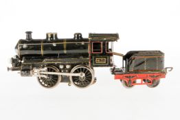 251 check auction 1 lot 27