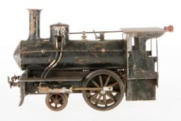 251 check auction 1 lot 20