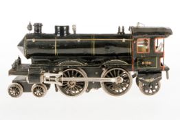 251 check auction 1 lot 33