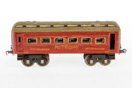 251 check auction 1 lot 45