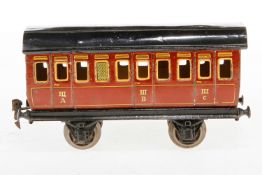 251 check auction 1 lot 46