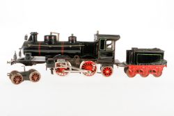 552026 Live auction  PG