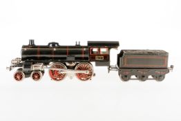 552026 Live auction PG lot 2