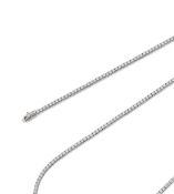A Diamond Longchain