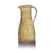 Jim Malone Tall jug