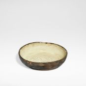 Bernard Leach Oval dish