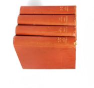 The Picturegoer Magazine 4