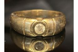 20032026-DiemE2E SharedServices->GAP(StndBids) - QA