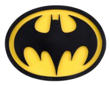 Lot 1 - PREDATOR (1987) - DUTCH'S (ARNOLD SCHWARZENEGGER) 40MM GRENADE