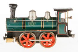 Vauxhall ( Vauxhall )