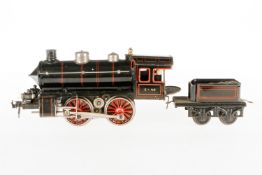 Talbot ( Talbot )