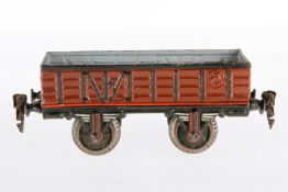 Chevrolet ( Chevrolet )