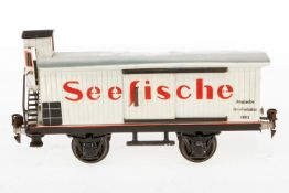 Bendix ( Bendix )