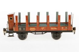 Briway ( Briway )