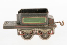 VW ( VW )