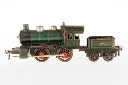 552026 Tender 1 lot 1