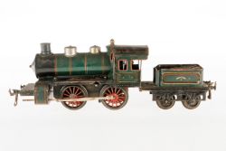 552026 Tender 1