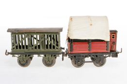 Liqui Moly ( Liqui Moly )