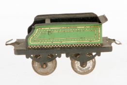 Armstrong Siddeley ( Armstrong Siddeley )