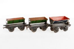 Land Rover ( Land Rover )