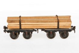 Brake Engineering ( Brake Engineering )