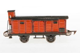 Bellelli ( Bellelli )