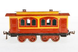 Greenway ( Greenway )