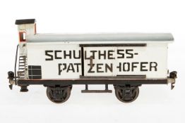 Firestone ( Firestone )