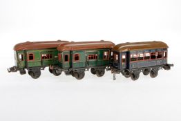 Green Valley ( Green Valley )