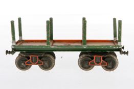 Doublestar ( Doublestar )