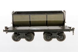 Einszett ( Einszett )